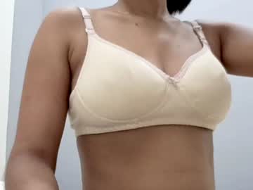 kamuk ldkhi