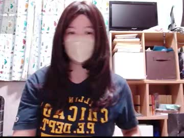 kaorixp