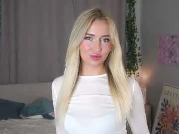 kareenjoos