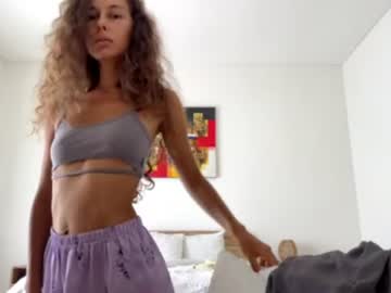 kari lin