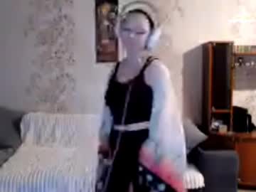 karicynthia