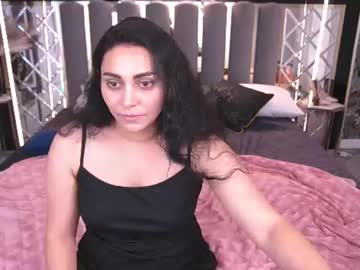 karinahayes 