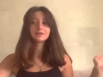 karisacefalu