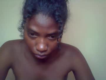 karoliee