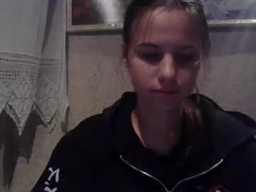 karolina2007