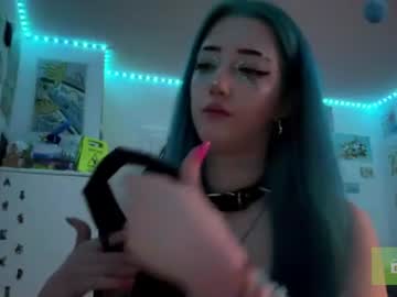 karolinablue