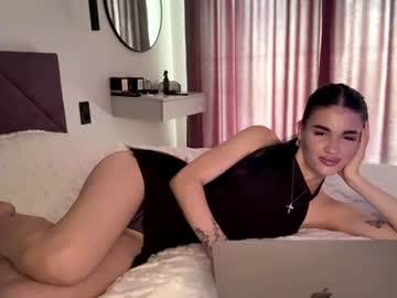karrenzimmel