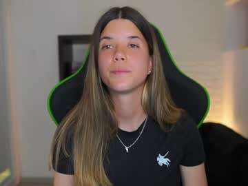 karynaluss