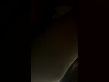 kashbihhkayla