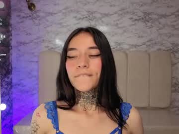 kataleya t