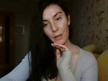 katalinaqe