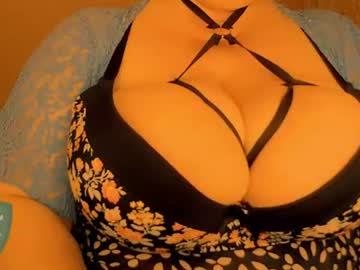 katarinameggan