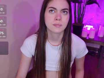katarinarostova