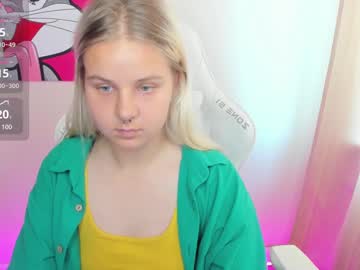 kateremix