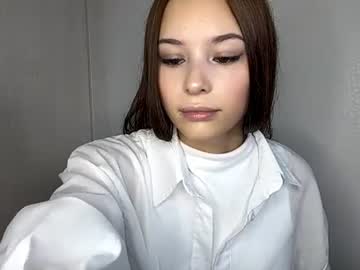 katerinestash
