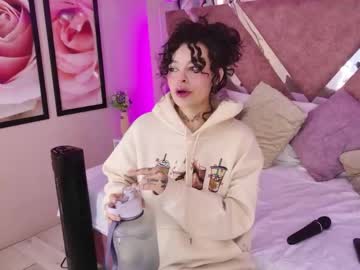 kathegomez 