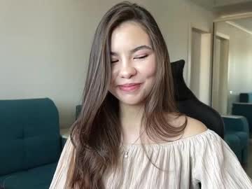 katheleenschrau