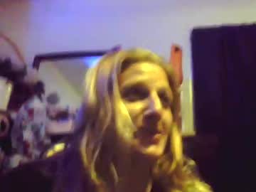 katherinelynn86