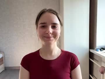 katherinescherf
