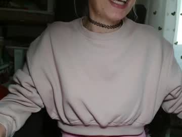 kathleenedwards