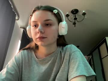 kathleengraham