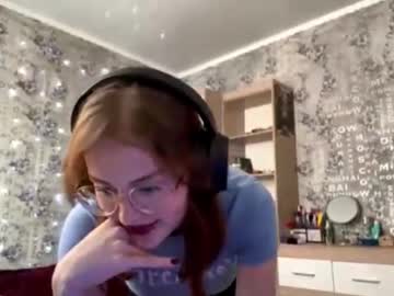 kathlenewuolle