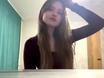 kathrinematsumo
