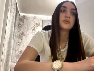 katiebroadway