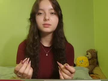 katinalann