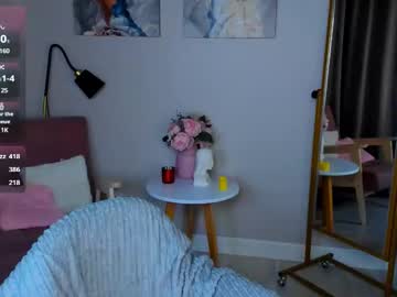 katrin dark