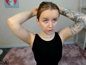 katrina bail