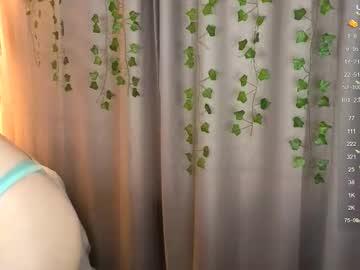 katrinxx 