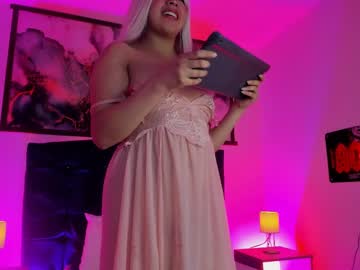 kattexxx