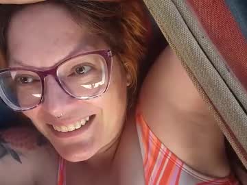 kawaiijedi13