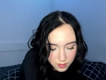kayanorth