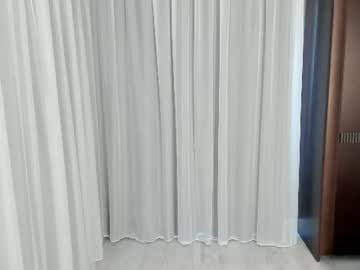 kaycelukaskiewi