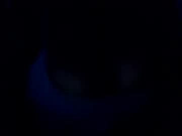kaylawayla0240