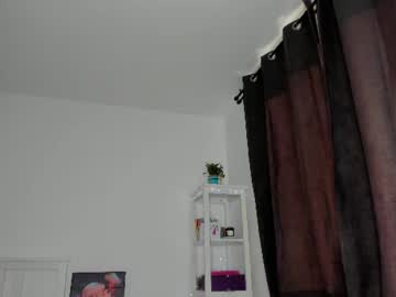 kayyrachyl