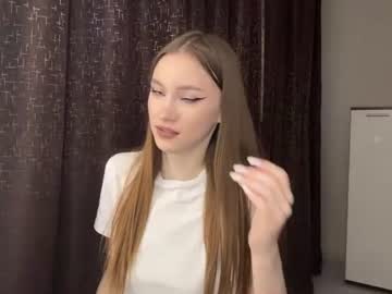 kazukokleinman