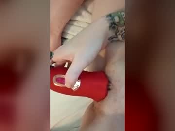 kbhspyahhmlk
