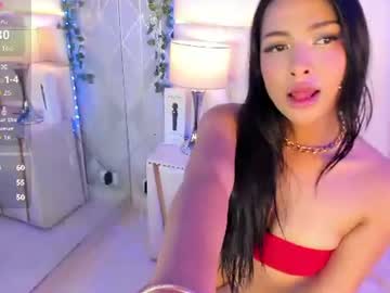 keisycamer