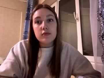 kellyekusnic