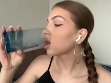 kelseysardi