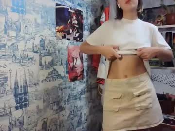 kelsiebelidor