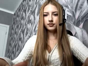kendastuckmeyer