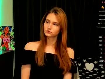 kendy mevl