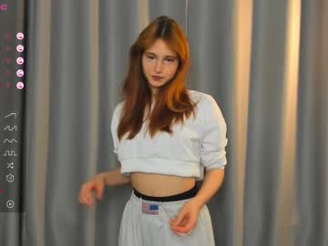 kendymevl01