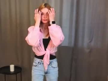 kenyattadisorbo