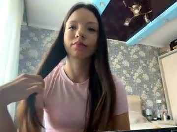 kerenfranck