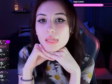 keti moon